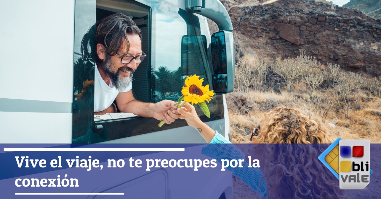 blivale_image_es_Vive el viaje no te preocupes por la conexión_643x337 Blog - Results from #60 - Results from #60